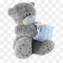 ���յ���ؿ�ף����̩��-������