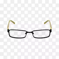 ī�����۾�c�����᾵Ƭ-̫����-������