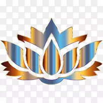 桌面壁纸夹艺术.自由-空若网 桌面壁纸夹艺术.自由-空若网