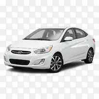 2015���ִ�����������Viz-�ִ�-������