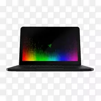 膝上型电脑拉泽公司电脑键盘电子视觉显示电脑显示器笔记本电脑-空若网 膝上型电脑拉泽公司电脑键盘电子视觉显示电脑显示器笔记本电脑-空若网