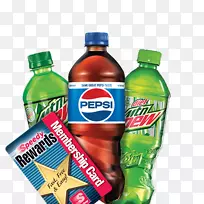 塑料瓶饮山露-空若网 塑料瓶饮山露-空若网