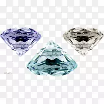 ��ʯ�鱦��ʯˮ����ʯ-������