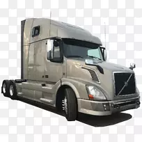 汽车、卡车运输-沃尔沃-空若网 汽车、卡车运输-沃尔沃-空若网