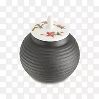 陶瓷餐具.糖碗-空若网 陶瓷餐具.糖碗-空若网