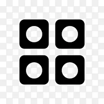 ��˹�ع�˾�罻ý�岩�͵���ͼ����˸-�罻ͼ��-������