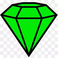 ��䱦ʯ������-��������-������