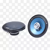 汽车报警车音频扬声器.音频扬声器-空若网 汽车报警车音频扬声器.音频扬声器-空若网