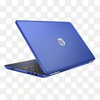 笔记本电脑惠普展馆英特尔核心i7电脑-膝上型电脑-空若网 笔记本电脑惠普展馆英特尔核心i7电脑-膝上型电脑-空若网