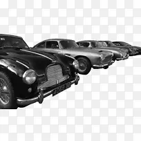 阿斯顿马丁击败阿斯顿马丁DB9阿斯顿马丁优势-马提尼-空若网 阿斯顿马丁击败阿斯顿马丁DB9阿斯顿马丁优势-马提尼-空若网