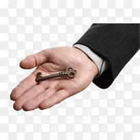 ��ѵ����ָĴָ-�ɹ�-������