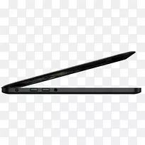 笔记本电脑MacBookpro Razer公司计算机哈斯韦尔叶片-空若网 笔记本电脑MacBookpro Razer公司计算机哈斯韦尔叶片-空若网