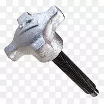 ��˿ͼ����Ƽн����ֱ�����.����-������