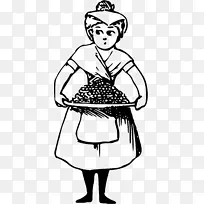 �滭������.ʳƷ��-������