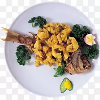 波可拉菜清道夫亚洲料理-iftar-空若网 波可拉菜清道夫亚洲料理-iftar-空若网