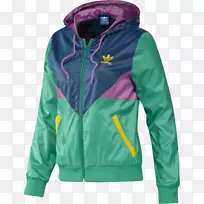 飞行夹克阿迪达斯雨衣-丽塔-空若网 飞行夹克阿迪达斯雨衣-丽塔-空若网