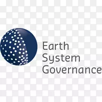 地球系统治理项目地球系统科学研究-组织-空若网 地球系统治理项目地球系统科学研究-组织-空若网