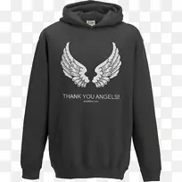 套头衫、毛衣、阿迪达斯、童装-空若网 套头衫、毛衣、阿迪达斯、童装-空若网