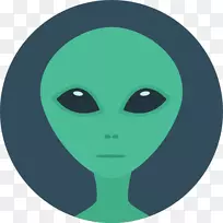 youtube计算机图标不明飞行物体-科幻小说-空若网 youtube计算机图标不明飞行物体-科幻小说-空若网