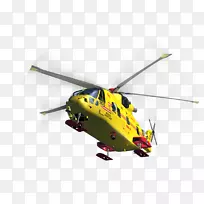 直升机旋翼飞机旋翼机昆虫直升机-空若网 直升机旋翼飞机旋翼机昆虫直升机-空若网