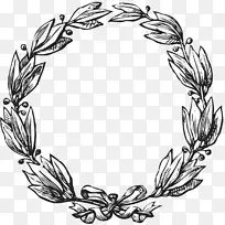 墨尔本拖鞋-空若网 墨尔本拖鞋-空若网