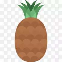 �л�ʳƷ���ܵ���ͼ��-ˮ���ɽ�-������