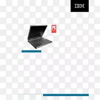 笔记本电脑输出设备-ibm-空若网 笔记本电脑输出设备-ibm-空若网