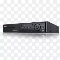 数字录像机数据恢复硬盘摄像机录像机-空若网 数字录像机数据恢复硬盘摄像机录像机-空若网