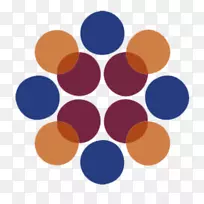 �������ػ�������ѧϰ����������������������-������