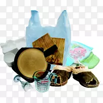 垃圾桶和废纸篮塑料容器回收.塑料袋-空若网 垃圾桶和废纸篮塑料容器回收.塑料袋-空若网