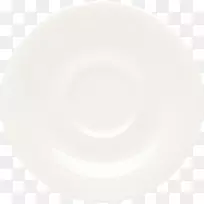 ²Í¾ßÅÌÍë´Éµú-¿ÕÈôÍø ²Í¾ßÅÌÍë´Éµú-¿ÕÈôÍø