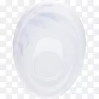餐具.碟子-空若网 餐具.碟子-空若网