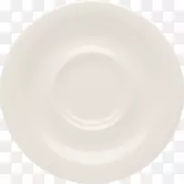 板骨瓷碗楔木餐具.碟-空若网 板骨瓷碗楔木餐具.碟-空若网