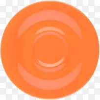 圆碟-空若网 圆碟-空若网