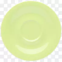 �;߰���ɫ��-������