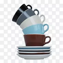 ���ȱ��;߿��ȱ��մɵ�-������