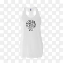 ��������⴩���t��-������