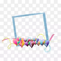 �����鱦.Bordas-������