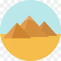 �����������������޵���ͼ��-�ο�-������