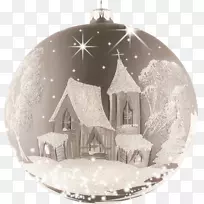 ��������֮ҹʥ����׺-�ƹ�-������