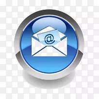 计算机图标免费研究信息广告电子邮件-空若网 计算机图标免费研究信息广告电子邮件-空若网