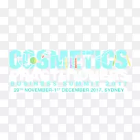 平面设计蓝色标志TEAL-招股说明书-空若网 平面设计蓝色标志TEAL-招股说明书-空若网