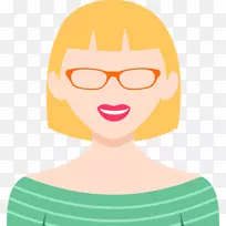 管理业务玛斯·埃斯库罗·阿凡达营销-女商人-空若网 管理业务玛斯·埃斯库罗·阿凡达营销-女商人-空若网