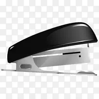 ���������������.������-������