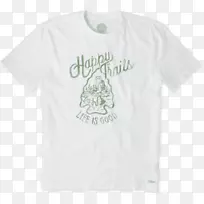 t恤服装袖标.水彩箭头-空若网 t恤服装袖标.水彩箭头-空若网