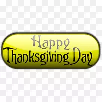 下载字体-谢谢-空若网 下载字体-谢谢-空若网