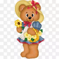 ��������ͼ��-�в���ʲ��-������