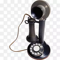 iPhone 4�绰�����һ���ֻ�-�绰-������