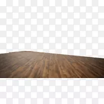 木地板桌.地毯-空若网 木地板桌.地毯-空若网