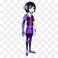 退色艺术作品-重生-空若网 退色艺术作品-重生-空若网